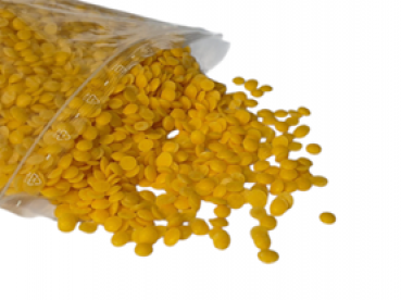 Bienenwachspastillen